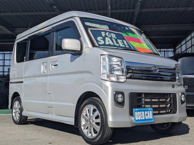 ���E�΂ߑO����̈ꖇ�ł����w�b�h���C�g�ɃN�X�~�������A�O�������������Y��ɂ��Ă��܂��̂ŁA����A���m���߂��������B�[�Ԏ��ɂ͂�����x�L���C�ɂ������܂���I���S�̑S�ԕۏؕt�i�ʓr�j�ɂȂ��Ă���܂��I