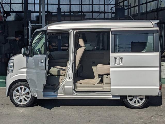 �������ʁ��P�O�O���ڈȏ�̓��Ƀ`�F�b�N�����Č������K����N���A�[�����ԗ��݂̂�W�����Ă���܂��@���v���̍��ƂQ�������m�ɂ��C�����������[�ԑO�ɂ́A�O�ꂵ���_�����������{�����Ĉ��S�����͂��܂�