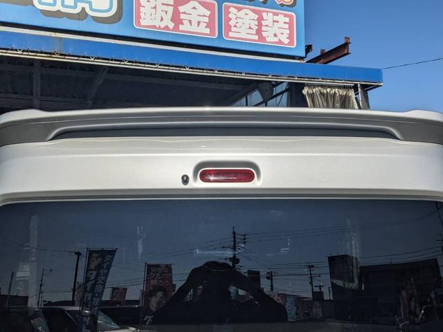 ���n�C�}�E���g���C�g�i�O���O�j�e��p�i��t�͉��ł������k�������i���O�|�O���j���[���R���Ɏ��M�̂Ȃ����ł������Ȃ����₢���킹���������I�I