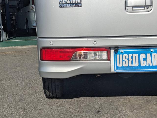 ���e�[�����C�g�i�O���O�j�e��p�i��t�͉��ł������k�������i���O�|�O���j���[���R���Ɏ��M�̂Ȃ����ł������Ȃ����₢���킹���������I�I