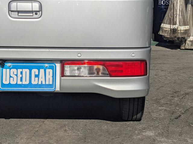 ���e�[�����C�g�i�O���O�j�e��p�i��t�͉��ł������k�������i���O�|�O���j���[���R���Ɏ��M�̂Ȃ����ł������Ȃ����₢���킹���������I�I