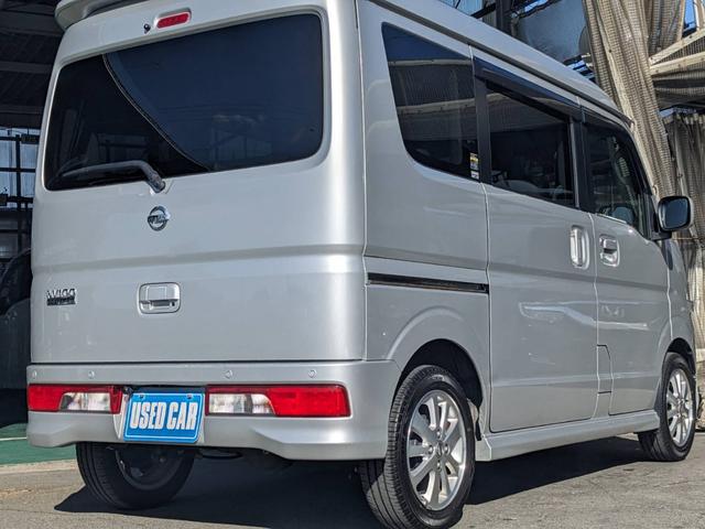 ���E�΂ߌ�납��̈ꖇ�ł����[�ԑO�ɂ̓o�b�`���d�グ�����Ă��[�Ԃ��Ă���܂��I���k���ɏ��L�Y����L�Y�ȂǋC�ɂȂ鏊������΂��C�y�ɂ����k�������������̎ʐ^�����񂲗�����������