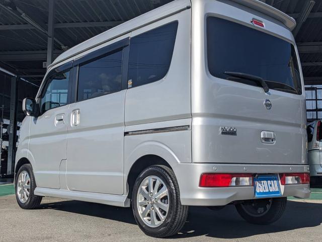 �����΂ߌ�납��̈ꖇ�ł����[�ԑO�ɂ̓o�b�`���d�グ�����Ă��[�Ԃ��Ă���܂��I���k���ɏ��L�Y����L�Y�ȂǋC�ɂȂ鏊������΂��C�y�ɂ����k�������������̎ʐ^�����񂲗�����������