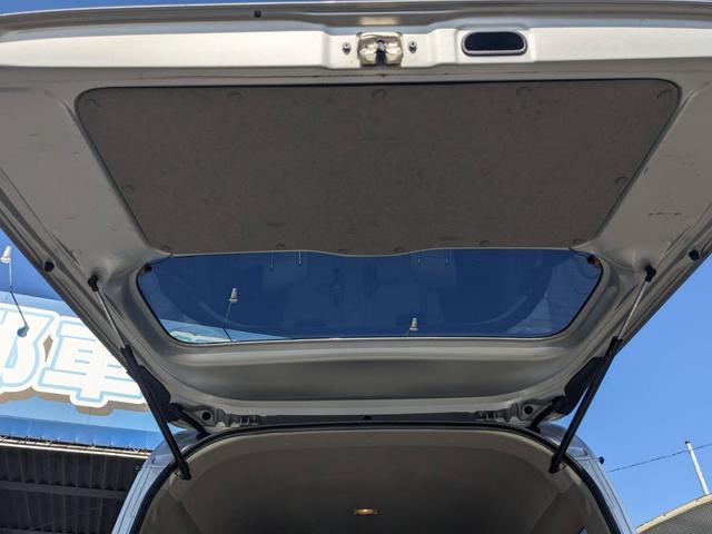 ���o�b�N�h�A����̈ꖇ�ł�������h���i���ł��񋟂��Ă���܂����̔���̃A�t�^�[�t�H���[�����C���������􎖌̂�̏�̃��b�J�[�����Ă���܂��I�Ԍ���P�Q�����_�������{�o���܂��̂ł��ԑS�Ă��C���������I