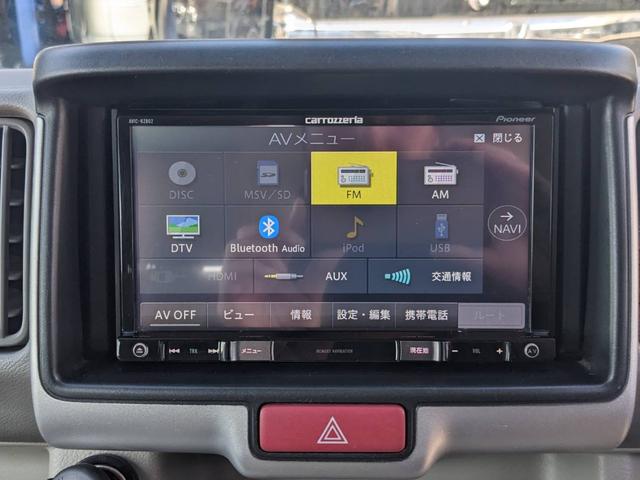 ���r�c�i�r���e��i�r�E�d�s�b�E�o�b�N�J�����E�h���C�u���R�[�_�[�Ȃǂ́A�����t���͂��C�y�ɂ����k�������B�V�i���璆�Õi�܂Ō�����܂���i���őΉ������Ă��������܂��i���O�Q�O���j