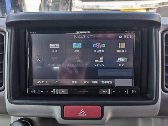 ���r�c�i�r���e��i�r�E�d�s�b�E�o�b�N�J�����E�h���C�u���R�[�_�[�Ȃǂ́A�����t���͂��C�y�ɂ����k�������B�V�i���璆�Õi�܂Ō�����܂���i���őΉ������Ă��������܂��i���O�Q�O���j