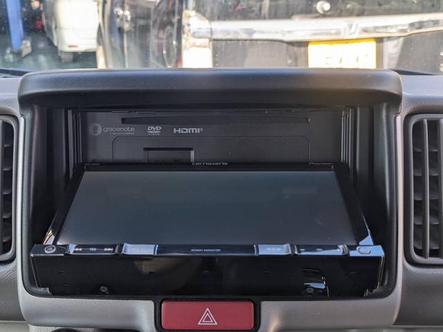 ���r�c�i�r���e��i�r�E�d�s�b�E�o�b�N�J�����E�h���C�u���R�[�_�[�Ȃǂ́A�����t���͂��C�y�ɂ����k�������B�V�i���璆�Õi�܂Ō�����܂���i���őΉ������Ă��������܂��i���O�Q�O���j