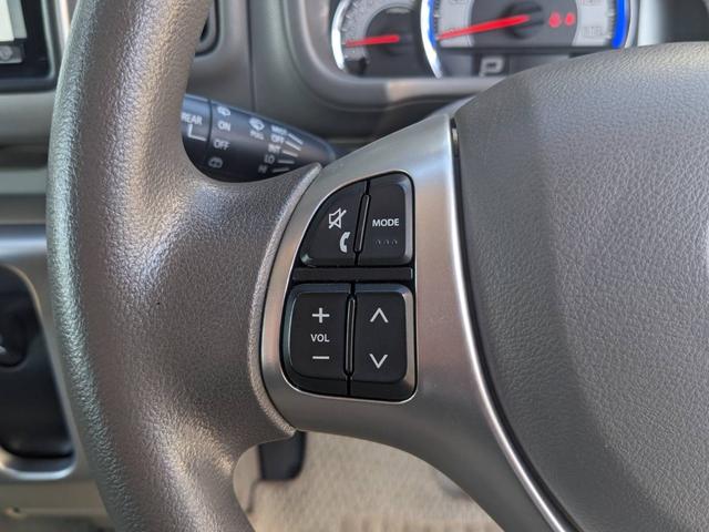 �X�e�A�����O�X�C�b�`�g���܂��恚�K���X���L�����E���ǂ��Ȃ�^�]���₷���R���f�B�V�����ɂȂ��Ă���܂��i�O�|�O�j�������G�A�o�b�N���t���Ă�����S���Ă���蒸���܂��i���O�Q�O���j