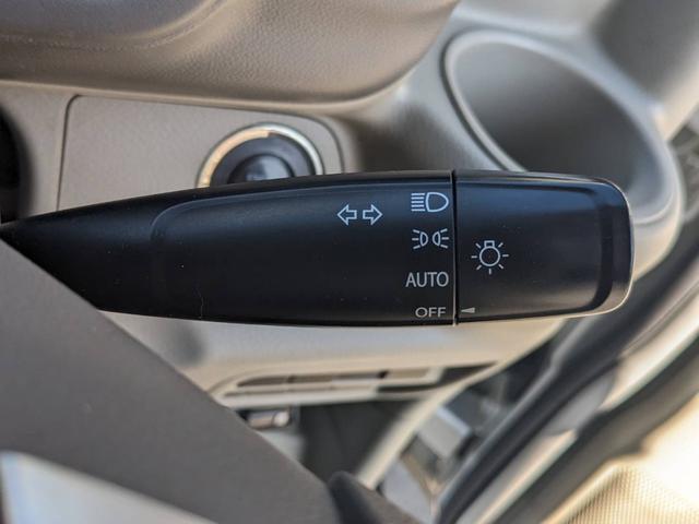 ���X�C�b�`���I�n���h���C����Ȃ����[�^�[�܂����������肵�Ă���܂��B�K���X���L�����E���ǂ��Ȃ�^�]���₷���R���f�B�V�����ɂȂ��Ă���܂��i�O�|�O�j�������G�A�o�b�N���t���Ă܂��I�I