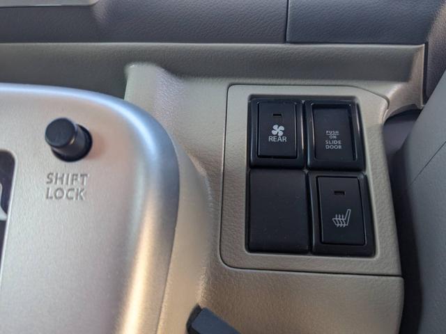 ���e�����i���O�Q�O���j�������傫�ȉ�����Ȃ��A�Y��ɕۂ��Ă���܂��i���O�O�j�����S���S�̃h���C�u�ł���悤�Ɋe��p�i�̂��ē��v���܂���