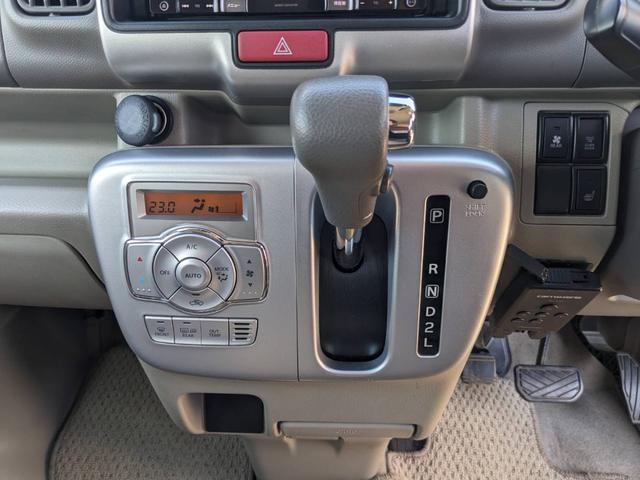 ���`�s�I�i���O�|�O���j�I�[�g�}�Ԍ���Ƌ��̕��ł��y����ŉ^�]�ł��܂��i���O�|�O���j�h���C�u���y�������������ł��i���O�O�j�����񂲗��X���Ď��悵�Ă݂Ă��������i���O�O�j��