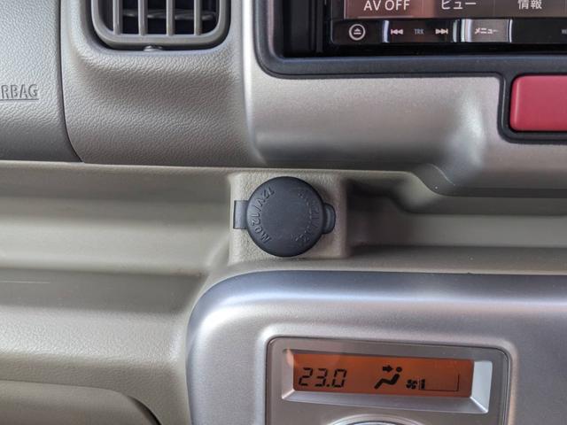 ���V���K�[�\�P�b�g�ł����ЊO�i�̎�t���i�͑������������Ă���܂��I�I�����x�����k�������i���O�O�j��