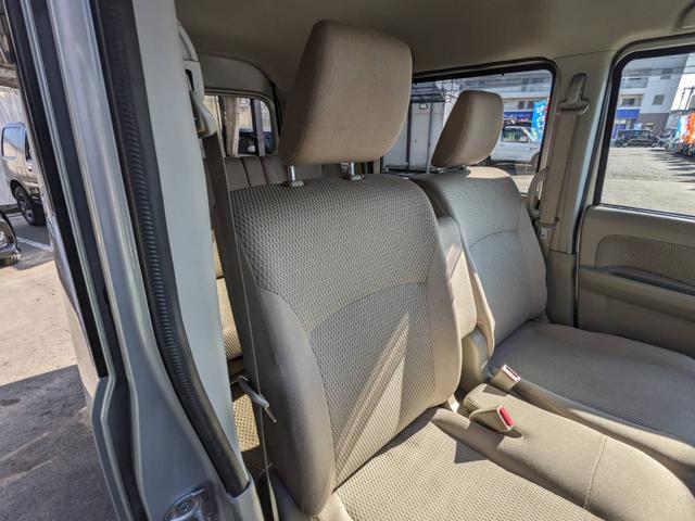 ���t�����g�V�[�g���Y��E�����Ɏd�グ�Ă���܂��B�I�C�������T�[�r�X����I�C������������_�������i���O�Q�O���j��B�^�A�ǒ��w��̎��ЍH�ꂠ��܂��i���O�Q�O���j���Ђ̂Q�������m�ɂ��C�����������I�I