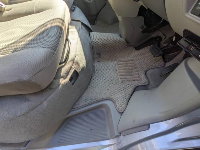 �t���A�}�b�g�ł��I�C�ӕی��A�N���W�b�g�A�i�`�e�ȂǎԂ̂��ƂȂ瓖�X�ɂ��C���������I�I�ێ�������čD�]�̌y�����ԁB��̑O�̌y�����ԂƔ�ׂ�Ɨǂ��o���Ă܂���B