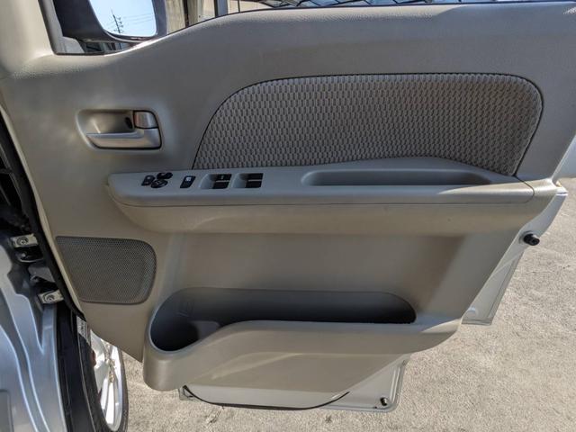 ������ł��i�O���O�j��舵�����[����Ђ́m�I���R�n�u�Z�f�B�i�v�u�A�v���X�v���O�R���\�I�@�u�I���W�i�����[���v����舵������܂��̂ŁA���[���R���Ɏ��M�̂Ȃ����ł������Ȃ����₢���킹���������I�I