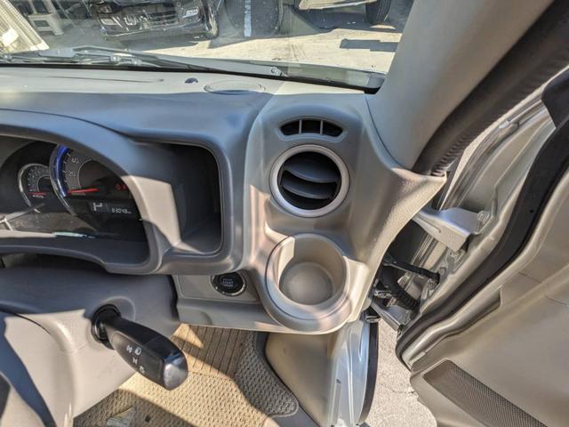 ���h�����N�z���_�[���i�O���O�j��舵�����[����Ђ́u�Z�f�B�i�v�u�A�v���X�v���O�R���\�I�@�u�I���W�i�����[���v����舵������܂��̂ŁA���[���R���Ɏ��M�̂Ȃ����ł������Ȃ����₢���킹���������I�I