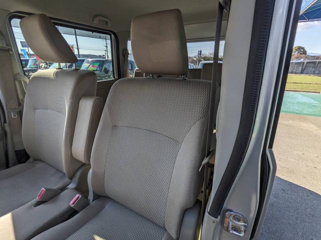 ���V�[�g�̏�Ԃł��������o�b�`���d�グ�Ă܂��􏬌S���q�A�t�^�[�T�[�r�X���[���I�I�I�C�������E�����_���E�Ԍ��_���E��ԑݏo�����T�[�r�X���{���I�h�q�ȋ��ϑg���w��X