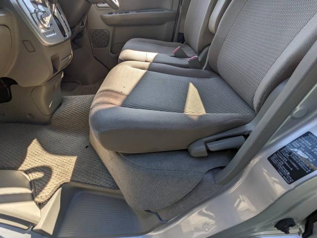 ���V�[�g�̏�Ԃł��������o�b�`���d�グ�Ă܂��􏬌S���q�A�t�^�[�T�[�r�X���[���I�I�I�C�������E�����_���E�Ԍ��_���E��ԑݏo�����T�[�r�X���{���I�h�q�ȋ��ϑg���w��X