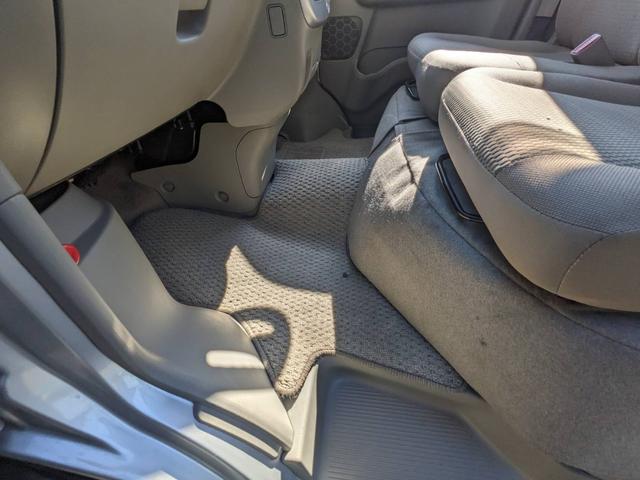 �t���A�}�b�g�ł��I�C�ӕی��A�N���W�b�g�A�i�`�e�ȂǎԂ̂��ƂȂ瓖�X�ɂ��C���������I�I�ێ�������čD�]�̌y�����ԁB��̑O�̌y�����ԂƔ�ׂ�Ɨǂ��o���Ă܂���B