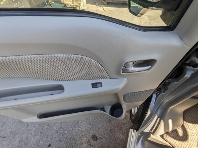 �o�^�v�i�O���O�j��舵�����[����Ђ́m�I���R�n�u�Z�f�B�i�v�u�A�v���X�v���O�R���\�I�@�u�I���W�i�����[���v����舵������܂��̂ŁA���[���R���Ɏ��M�̂Ȃ����ł������Ȃ����₢���킹���������I�I