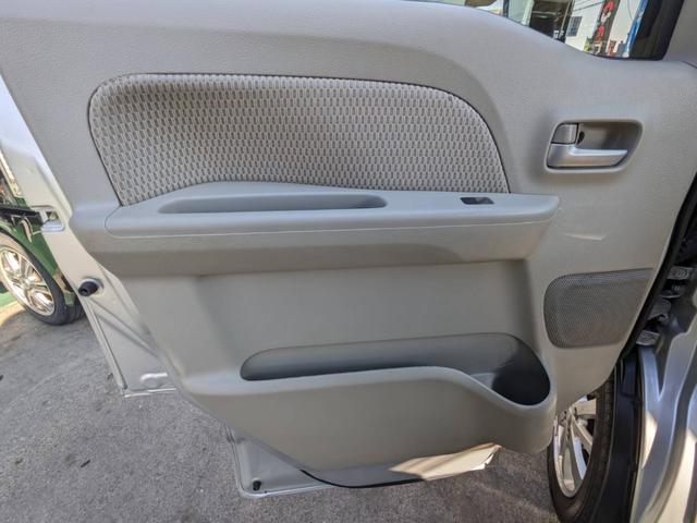 ������ł��i�O���O�j��舵�����[����Ђ́m�I���R�n�u�Z�f�B�i�v�u�A�v���X�v���O�R���\�I�@�u�I���W�i�����[���v����舵������܂��̂ŁA���[���R���Ɏ��M�̂Ȃ����ł������Ȃ����₢���킹���������I�I