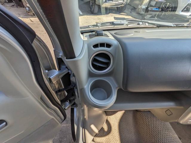 ���h�����N�z���_�[���i�O���O�j��舵�����[����Ђ́u�Z�f�B�i�v�u�A�v���X�v���O�R���\�I�@�u�I���W�i�����[���v����舵������܂��̂ŁA���[���R���Ɏ��M�̂Ȃ����ł������Ȃ����₢���킹���������I�I