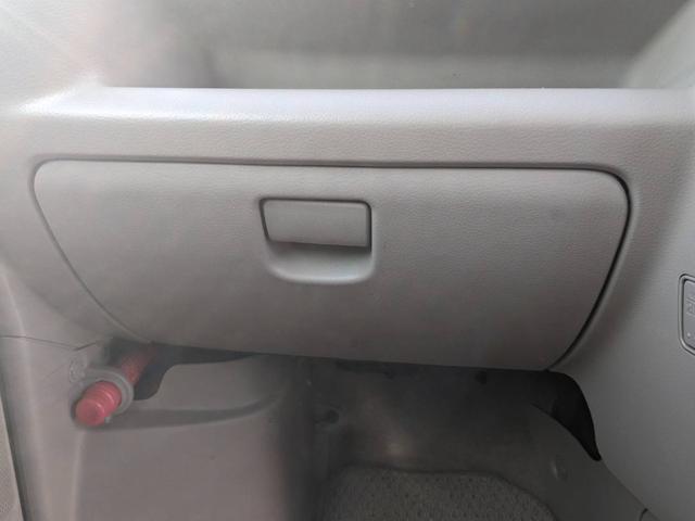 �O���[�u�{�b�N�X�ł������ɂ����ۂɐ悸�̓X�^�b�t���P�O�O���ڈȏ�̓��Ƀ`�F�b�N�������K����N���A�[�����ԗ��݂̂�W�����Ă���܂��@���v���̍��ƂQ�������m�ɂ��C����������