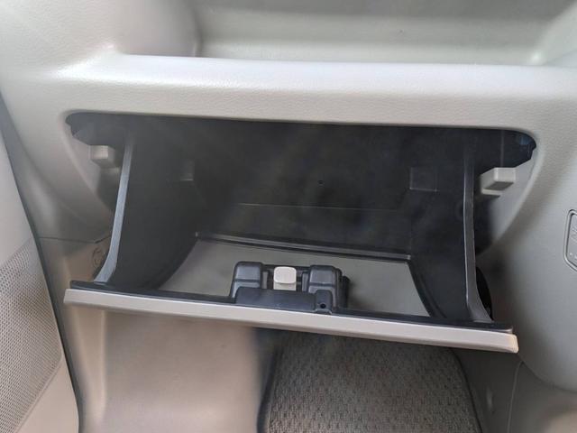 �O���[�u�{�b�N�X�ł������ɂ����ۂɐ悸�̓X�^�b�t���P�O�O���ڈȏ�̓��Ƀ`�F�b�N�������K����N���A�[�����ԗ��݂̂�W�����Ă���܂��@���v���̍��ƂQ�������m�ɂ��C����������