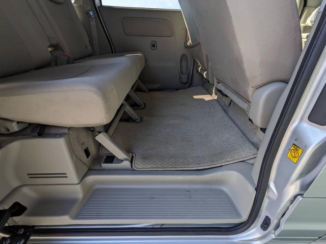 ���t���A�}�b�g�ł��I�C�ӕی��A�N���W�b�g�A�i�`�e�ȂǎԂ̂��ƂȂ瓖�X�ɂ��C���������I�I�ێ�������čD�]�̌y�����ԁB��̑O�̌y�����ԂƔ�ׂ�Ɨǂ��o���Ă܂���B