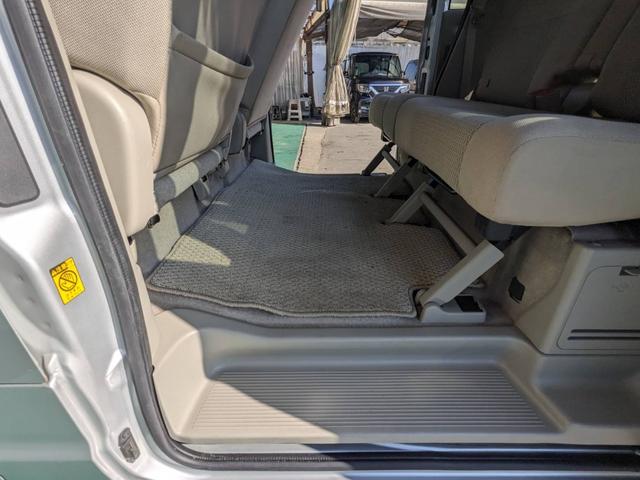 ���t���A�}�b�g�ł��I�C�ӕی��A�N���W�b�g�A�i�`�e�ȂǎԂ̂��ƂȂ瓖�X�ɂ��C���������I�I�ێ�������čD�]�̌y�����ԁB��̑O�̌y�����ԂƔ�ׂ�Ɨǂ��o���Ă܂���B