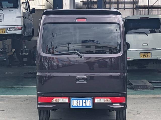 ＮＶ１００クリッパーリオ Ｇ　ハイルーフ　純正ＳＤナビ　両側パワードア　衝突軽減装置　Ｂｌｕｅｔｏｏｔｈ　フルセグＴＶ　純正ドラレコ　オートステップ　バックカメラ　コーナーセンサー　ＥＴＣ　リアヒーター　レーン逸脱警報　純正１４ＡＷ　ＨＩＤヘッドライト　ターボ　オートハイビーム（7枚目）