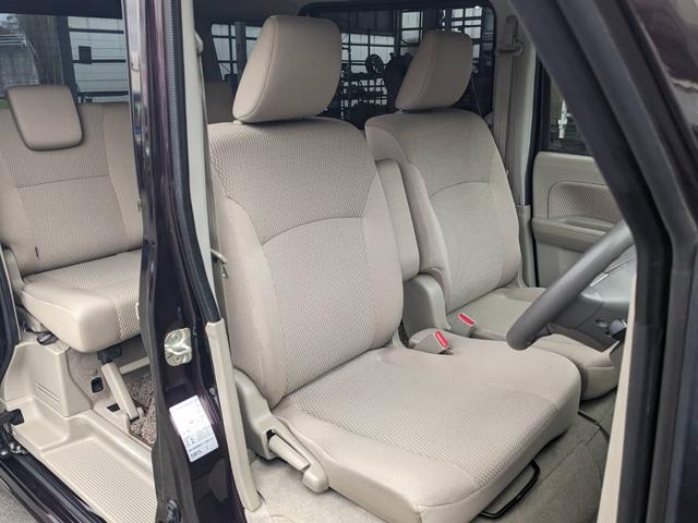 ＮＶ１００クリッパーリオ Ｇ　ハイルーフ　純正ＳＤナビ　両側パワードア　衝突軽減装置　Ｂｌｕｅｔｏｏｔｈ　フルセグＴＶ　純正ドラレコ　オートステップ　バックカメラ　コーナーセンサー　ＥＴＣ　リアヒーター　レーン逸脱警報　純正１４ＡＷ　ＨＩＤヘッドライト　ターボ　オートハイビーム（13枚目）