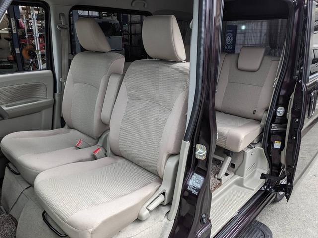 ＮＶ１００クリッパーリオ Ｇ　ハイルーフ　純正ＳＤナビ　両側パワードア　衝突軽減装置　Ｂｌｕｅｔｏｏｔｈ　フルセグＴＶ　純正ドラレコ　オートステップ　バックカメラ　コーナーセンサー　ＥＴＣ　リアヒーター　レーン逸脱警報　純正１４ＡＷ　ＨＩＤヘッドライト　ターボ　オートハイビーム（15枚目）