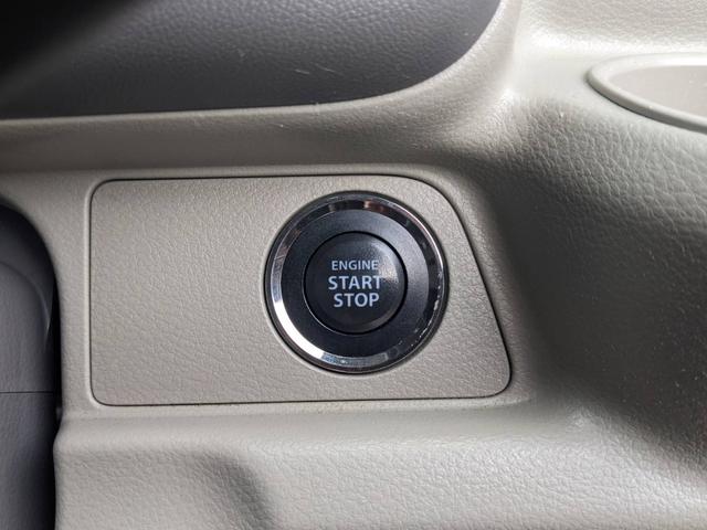 ＮＶ１００クリッパーリオ Ｇ　ハイルーフ　純正ＳＤナビ　両側パワードア　衝突軽減装置　Ｂｌｕｅｔｏｏｔｈ　フルセグＴＶ　純正ドラレコ　オートステップ　バックカメラ　コーナーセンサー　ＥＴＣ　リアヒーター　レーン逸脱警報　純正１４ＡＷ　ＨＩＤヘッドライト　ターボ　オートハイビーム（20枚目）