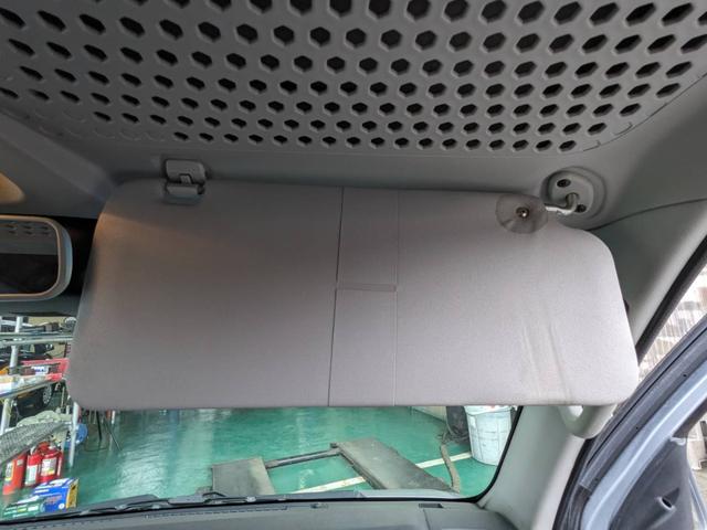 ハイゼットカーゴ スペシャルＳＡＩＩＩ　ハイルーフ　衝突軽減ブレーキ　コーナーセンサー　レーン逸脱警報　パワーウィンドウ　社外１２ＡＷ　集中ドアロック　４人乗　アイドリングストップ　ＣＤオーディオ　ドアバイザー　光軸調整ライト　フルフラットシート　ルーフキャリア（58枚目）