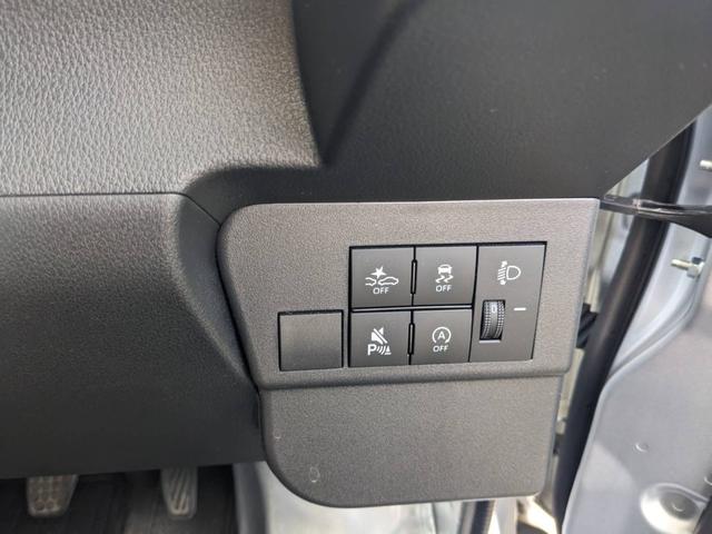 ハイゼットカーゴ スペシャル ワンオーナー ハイルーフ 衝突軽減ブレーキ コーナーセンサー レーン逸脱警報 オートハイビーム アイドリングストップ 4人乗り オートライト 光軸調整ライト ドアバイザー パワーウィンドウ 集中ドアロック フルフラットシート CDオーディオ(3枚目)