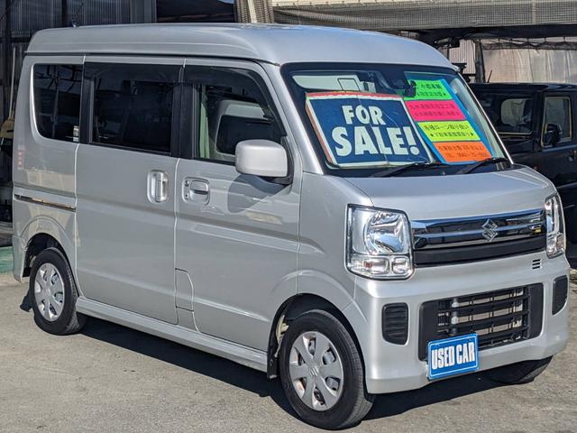 ���E�΂ߑO����̈ꖇ�ł����w�b�h���C�g�ɃN�X�~�������A�O�������������Y��ɂ��Ă��܂��̂ŁA����A���m���߂��������B�[�Ԏ��ɂ͂�����x�L���C�ɂ������܂���I���S�̑S�ԕۏؕt�i�ʓr�j�ɂȂ��Ă���܂��I