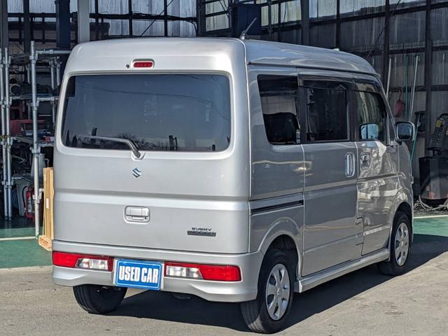 ���E�΂ߌ�납��̈ꖇ�ł����[�ԑO�ɂ̓o�b�`���d�グ�����Ă��[�Ԃ��Ă���܂��I���k���ɏ��L�Y����L�Y�ȂǋC�ɂȂ鏊������΂��C�y�ɂ����k�������������̎ʐ^�����񂲗�����������