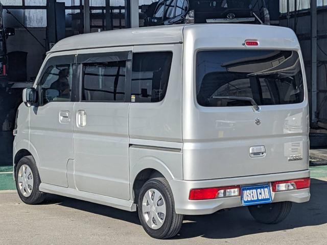 �����΂ߌ�납��̈ꖇ�ł����N���W�b�g�A�i�`�e�ȂǎԂ̂��ƂȂ瓖�X�ɂ��C���������I�I�����������ۑ㗝�X�ł��B���q�l�Ƃ��Ԃ̈��S������肢�����܂��B���������ς�v���܂��̂ł��C�y�ɂ����k�������I