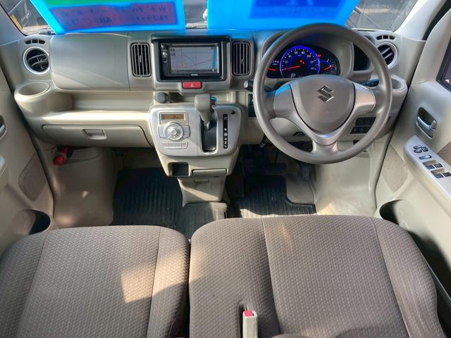 �������A�C���p�l���ɑ傫�ȏ���������܂��񁙈��S���ĉ^�]�ł���悤�ɗ��ȃG�A�o�b�N���ڂ��Ă���܂��I�I�y�����ԂƂ͎v���Ȃ����L������L�΂��܂��I�I�����x����͂������ł����H�i���O�D�O���j