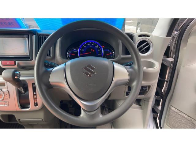 �n���h�����ł����n���h���C����Ȃ����[�^�[�܂����������肵�Ă���܂��B�K���X���L�����E���ǂ��Ȃ�^�]���₷���R���f�B�V�����ɂȂ��Ă���܂��i�O�|�O�j