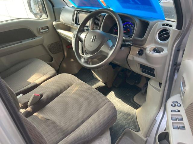 �V�[�g�̏�Ԃł��􏬌S���q���Ăǂ�Ȃ��X�Ȃ́H�I���ĕ��̓N�`�R�~���`�F�b�N���Ă݂ĉ������i�O�O�����Ѓ��[�U�[�l���̐��̂����t���f�ڂ����Ă��������Ă���܂������X�I�т̂���`���ɂȂ�΍K���ł��I