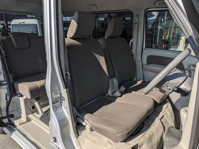 ���t�����g�V�[�g���Y��E�����Ɏd�グ�Ă���܂��B�I�C�������T�[�r�X����I�C������������_�������i���O�Q�O���j��B�^�A�ǒ��w��̎��ЍH�ꂠ��܂��i���O�Q�O���j���Ђ̂Q�������m�ɂ��C�����������I�I