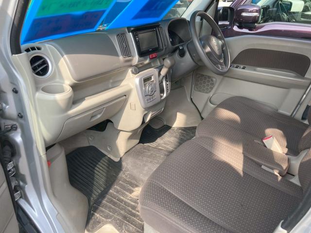 ���V�[�g�̏�Ԃł��������o�b�`���d�グ�Ă܂��􏬌S���q�A�t�^�[�T�[�r�X���[���I�I�I�C�������E�����_���E�Ԍ��_���E��ԑݏo�����T�[�r�X���{���I�h�q�ȋ��ϑg���w��X