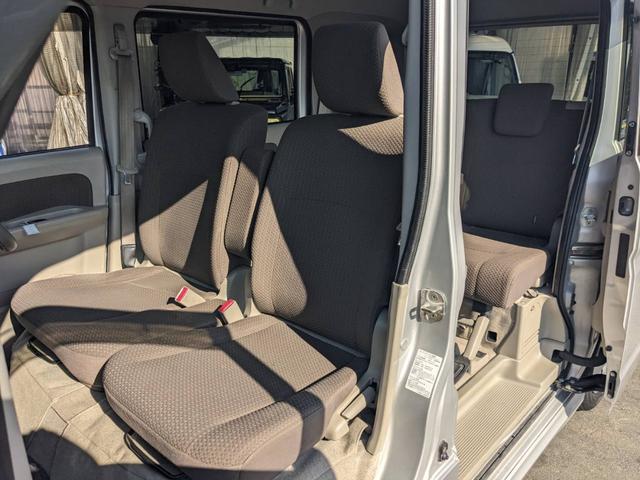 ���V�[�g�̏�Ԃł��������o�b�`���d�グ�Ă܂��􏬌S���q�A�t�^�[�T�[�r�X���[���I�I�I�C�������E�����_���E�Ԍ��_���E��ԑݏo�����T�[�r�X���{���I�h�q�ȋ��ϑg���w��X