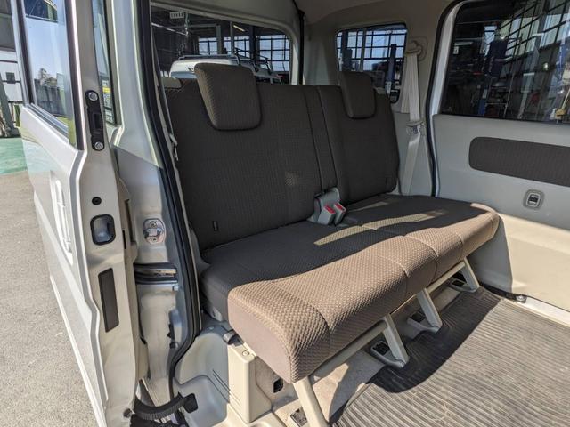 ���A�V�[�g�����R�A�Y��E�����Ɏd�グ�Ă���܂��B�������Y��Ȃ��Ԃ͋C�������ǂ��ł����A�R���f�B�V�����̂����Ԃ������ł��B�O�̃��[�U�[�����J�Ɏg���Ă����؋��ł��I�I