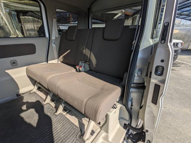 ���A�V�[�g�����R�A�Y��E�����Ɏd�グ�Ă���܂��B�������Y��Ȃ��Ԃ͋C�������ǂ��ł����A�R���f�B�V�����̂����Ԃ������ł��B�O�̃��[�U�[�����J�Ɏg���Ă����؋��ł��I�I