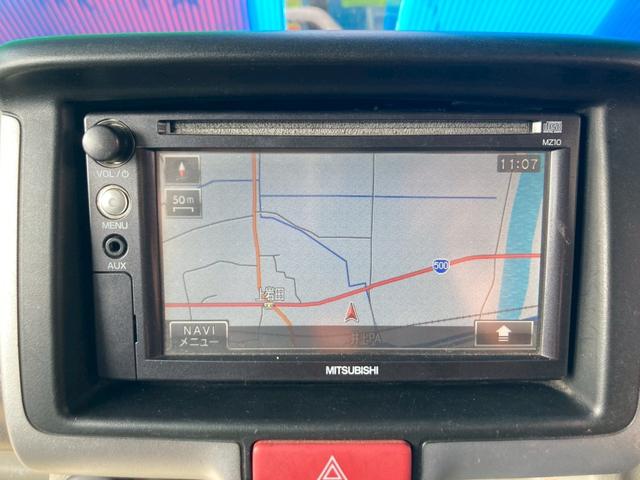 ���e��i�r�E�d�s�b�E�o�b�N�J�����E�h���C�u���R�[�_�[�Ȃǂ́A�����t���͂��C�y�ɂ����k�������B�V�i���璆�Õi�܂Ō�����܂���i���őΉ������Ă��������܂��i���O�Q�O���j