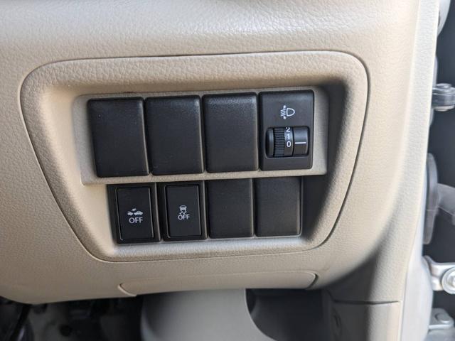 ���e�����i���O�Q�O���j�������傫�ȉ�����Ȃ��A�Y��ɕۂ��Ă���܂��i���O�O�j�����S���S�̃h���C�u�ł���悤�Ɋe��p�i�̂��ē��v���܂���