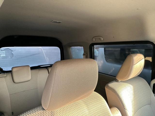 ＮＶ１００クリッパーリオ Ｇ　ハイルーフ　ＳＤナビ　両側パワードア　衝突軽減ブレーキ　Ｂｌｕｅｔｏｏｔｈ　フルセグＴＶ　コーナーセンサー　ドラレコ　オートステップ　ＥＴＣ　純正１４ＡＷ　レーン逸脱警報　ＤＶＤ再生　電格ミラー　オートハイビーム　ＵＳＢ入力　ＨＩＤヘッドライト　ターボ（3枚目）